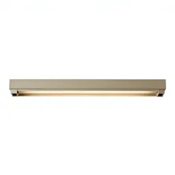 Track lighting bar