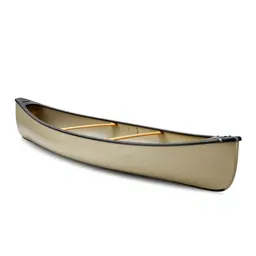 Canoe