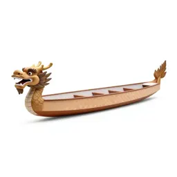 Dragon boat