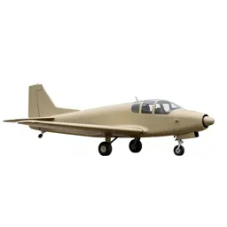 Glider