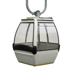 Gondola