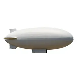 Airship