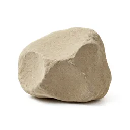 Chunk of pumice