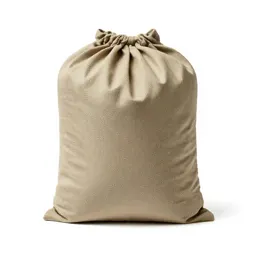 Bivvy sack