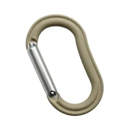 Carabiner