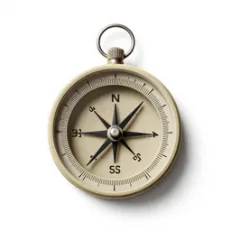 Compass