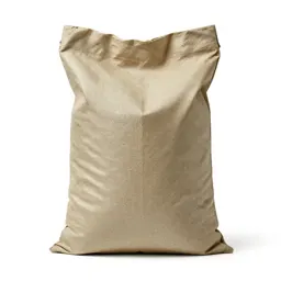Dry bag