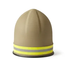 Fire striker kit