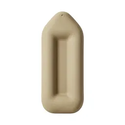 Hydration bladder
