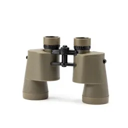 Pair of binoculars