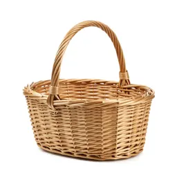 Picnic basket