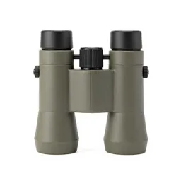 Spotting scope