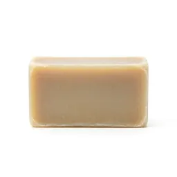 Surf wax bar