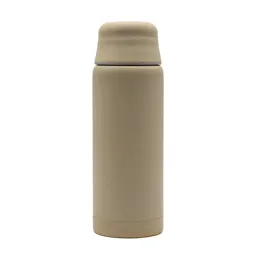 Thermos flask