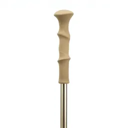 Trekking pole