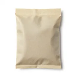Seed packet