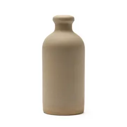 Vacuum flask