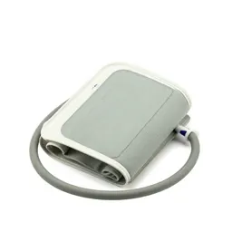 Blood pressure cuff