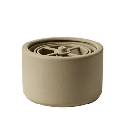 Centrifuge