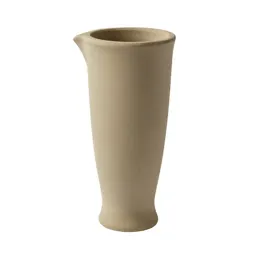 Graduated cylinder
