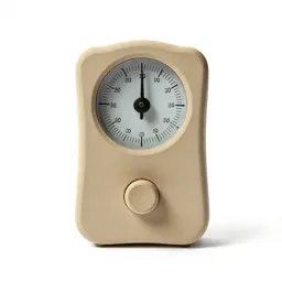 Hygrometer