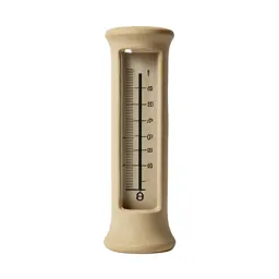 Rain gauge