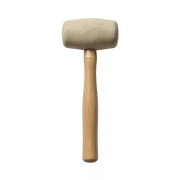 Reflex hammer