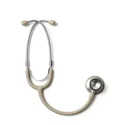 Stethoscope