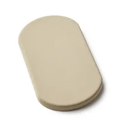 Suture practice pad