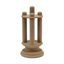 Tesla coil