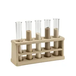 Test tube rack