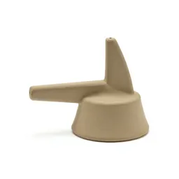 Anemometer