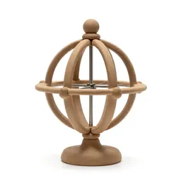 Orrery model