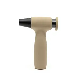 Otoscope