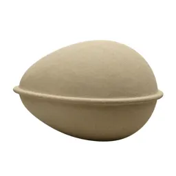 Cargo drop pod