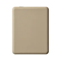Data slate tablet