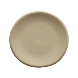 Gravity plate module
