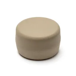 Holographic projector puck