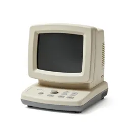 Med-bay diagnostic scanner