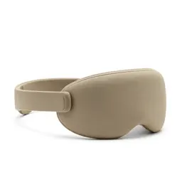 Neural interface headset