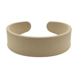 Translator collar