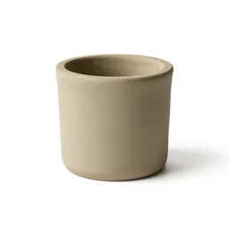 Wrist terminal