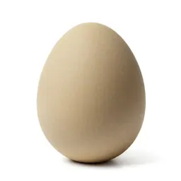 Xeno egg casing