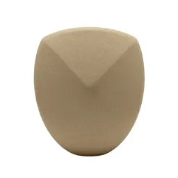 Energy shield emitter