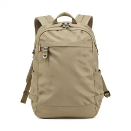 EVA suit backpack