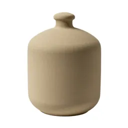 Oxygen scrubber unit