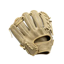 Baseball glove