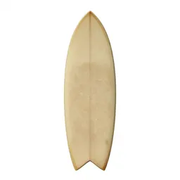 Bodyboard
