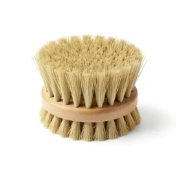 Bouldering brush