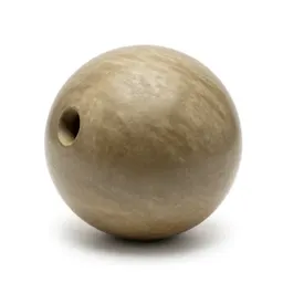 Bowling ball